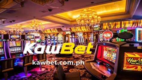 kawbet. com login|KAWBET online casino, Legit na online casino sa Pilipinas.